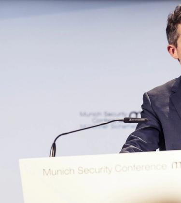 gavin williamson