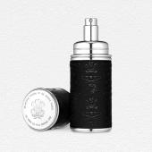 Creed Silver & Black Atomiser