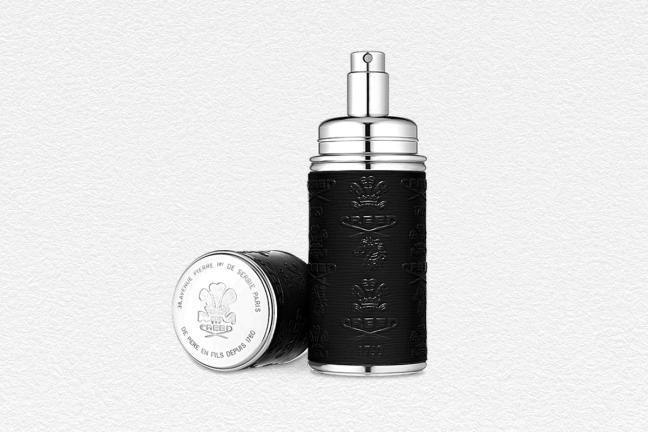 editors picks creed atomiser