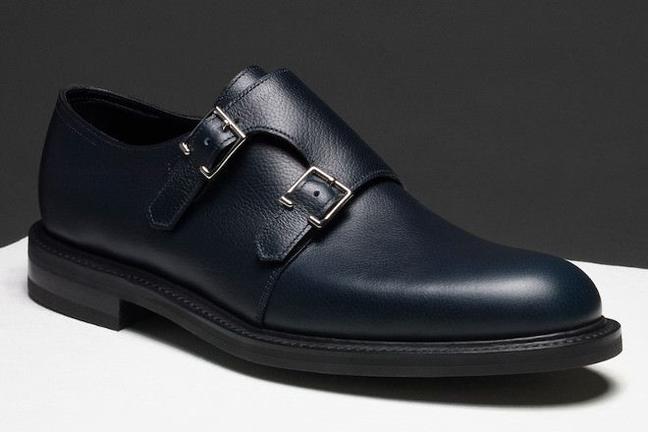 john lobb - TGJ.02