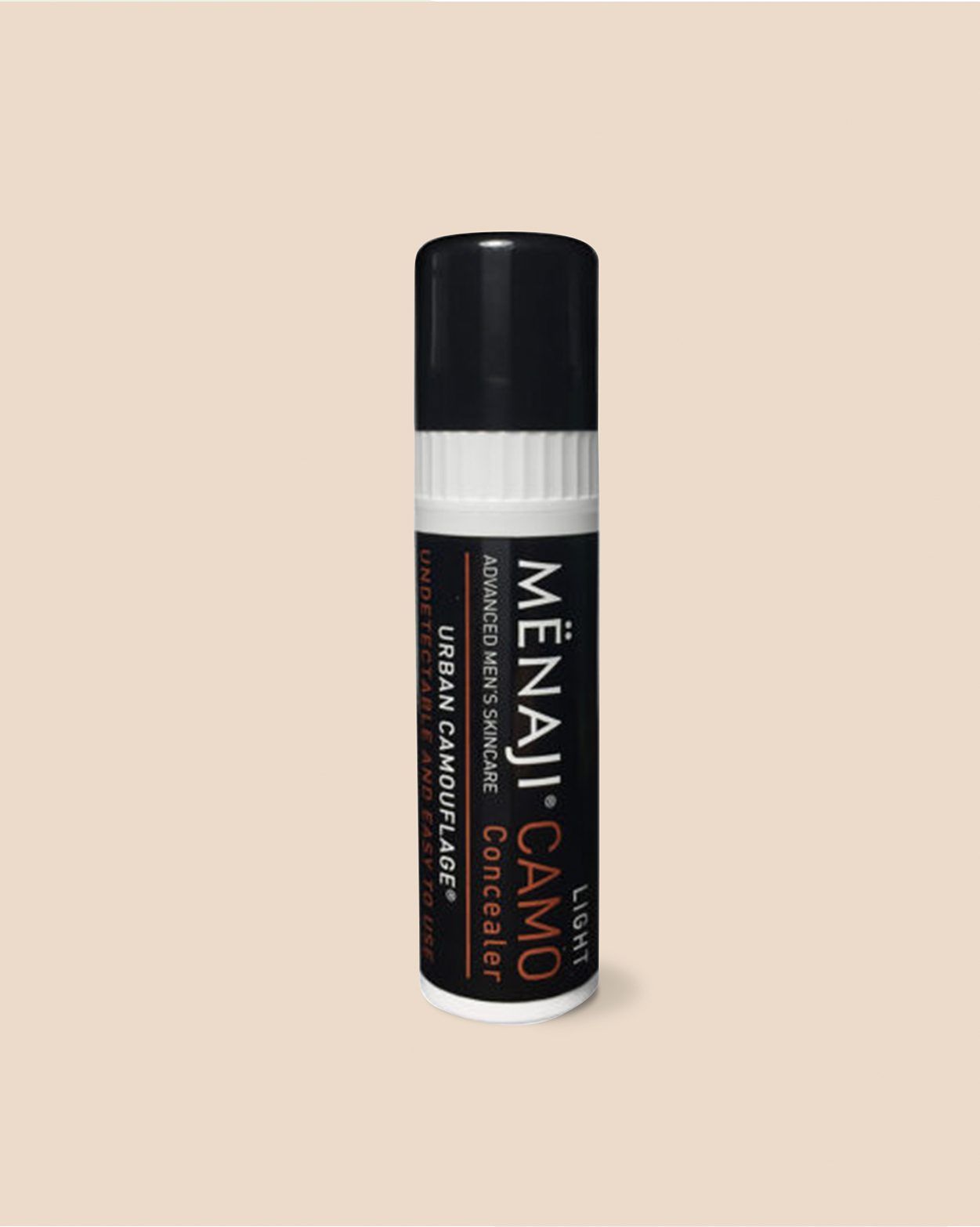 Mënaji CAMO Concealer