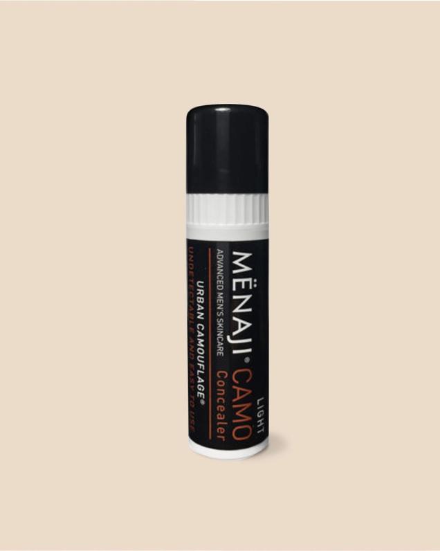 Mënaji CAMO Concealer