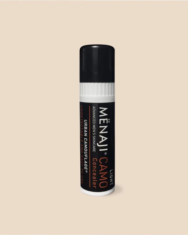 Mënaji CAMO Concealer