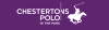 Chestertons Polo in the Park