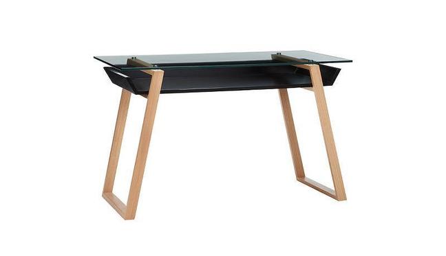 AirframeDesk
