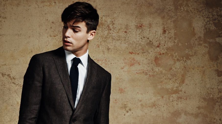 5 signs you’re in a style rut – and how to get out of it