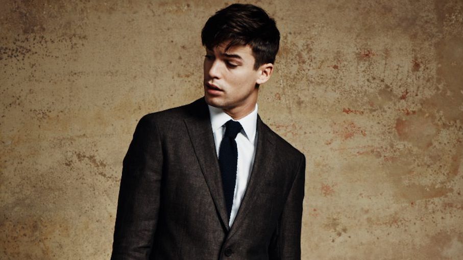 5 signs you’re in a style rut – and how to get out of it