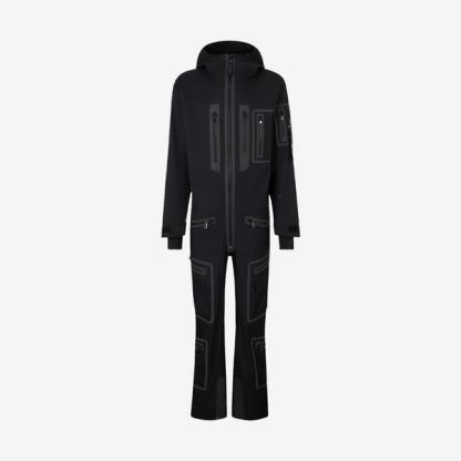 Bogner ‘Bode’ Ski Overalls