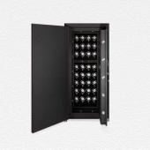 Wolf Churchill Watch Safe