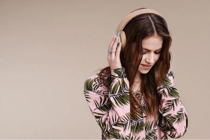 The best and most stylish headphones