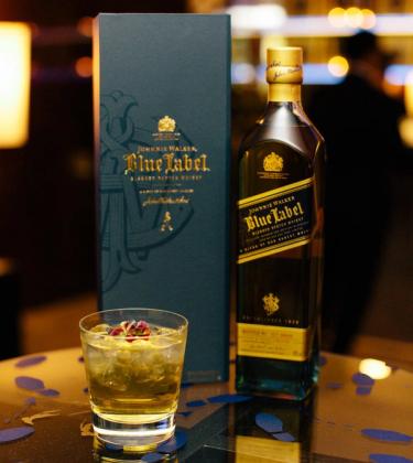Cocktail of the Week: The Gentleman’s Wager