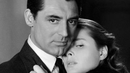 5 things gentlemen do differently