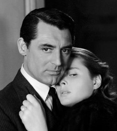 5 things gentlemen do differently