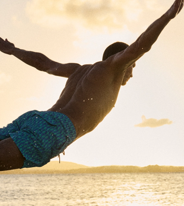Love Brand, the only brand you need to pack this summer