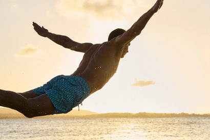 Love Brand, the only brand you need to pack this summer