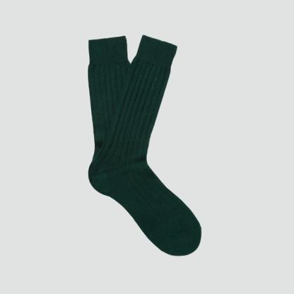 Pantherella Danvers Socks