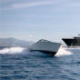 The Wajer 55