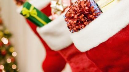 10 stocking fillers that gentlemen really want