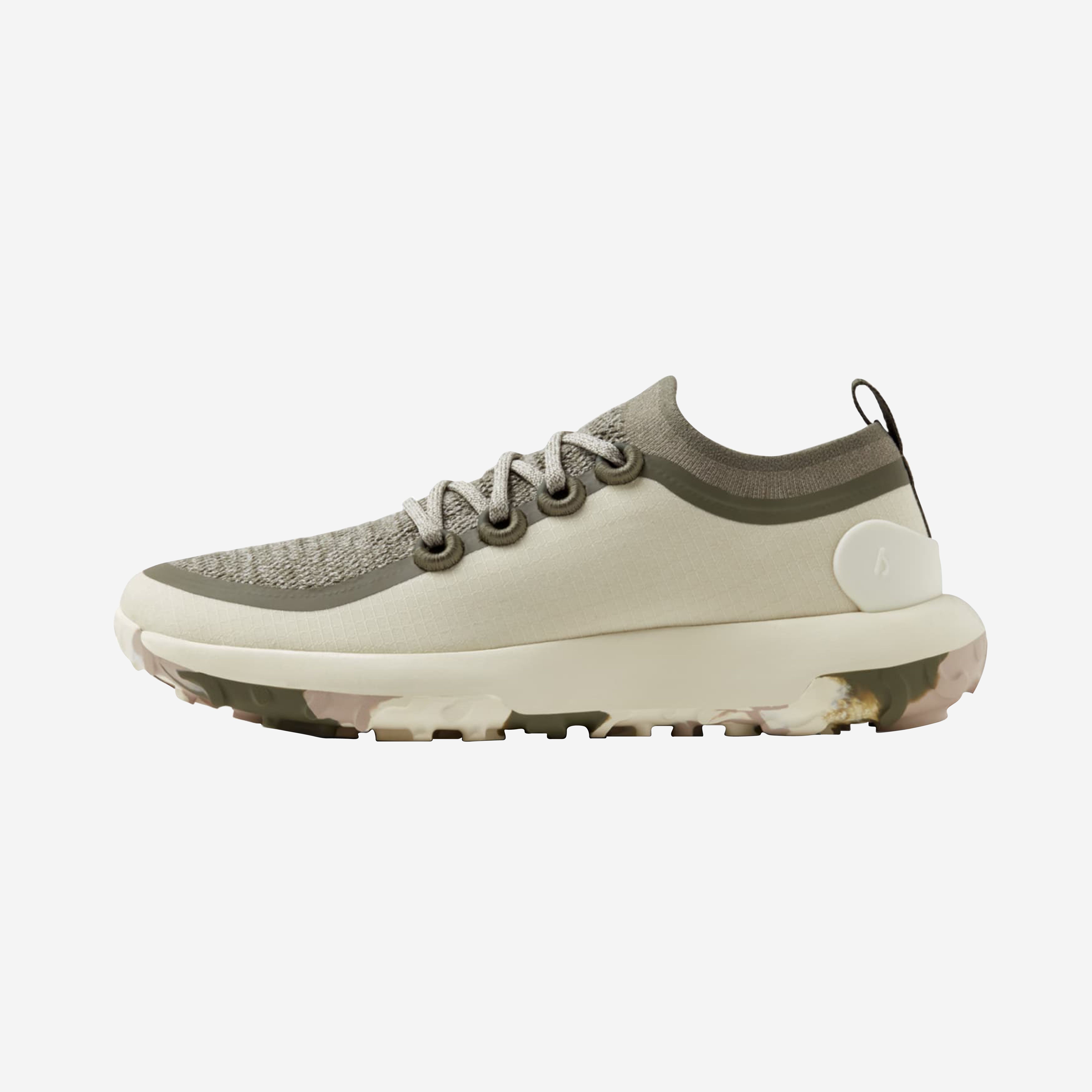 Allbirds Trail Runners SWT