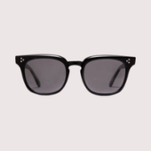 Monc sunglasses