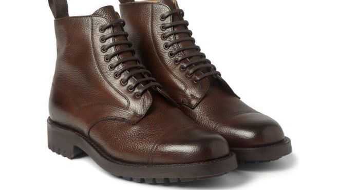 5 cold weather essentials for your winter break