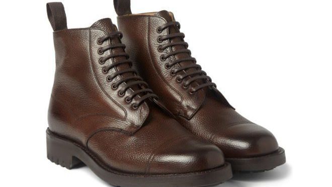 5 cold weather essentials for your winter break