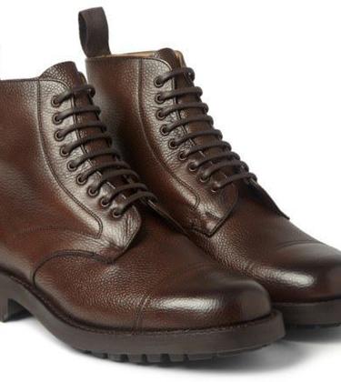 5 cold weather essentials for your winter break