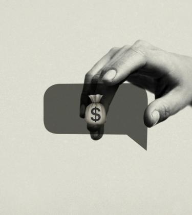 future of banking
