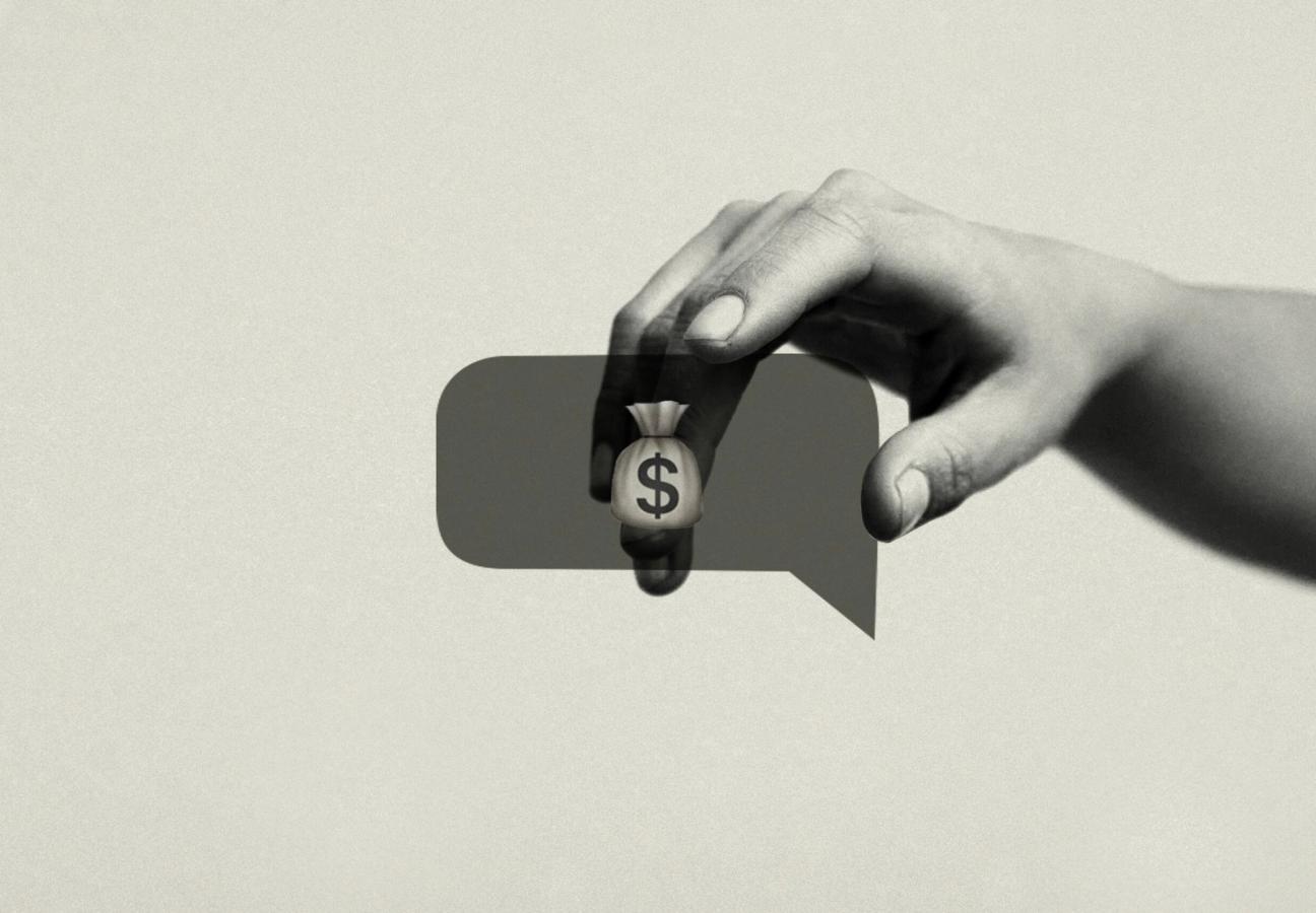future of banking