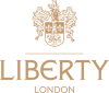 Liberty London