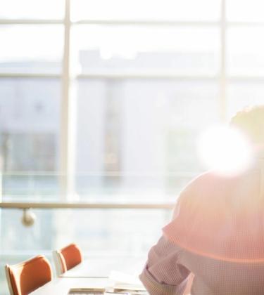 10 pieces of advice for entrepreneurial success