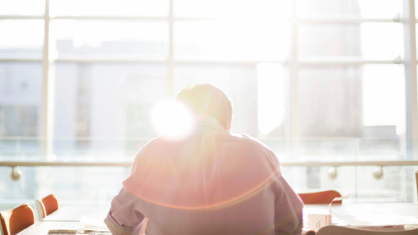 10 pieces of advice for entrepreneurial success