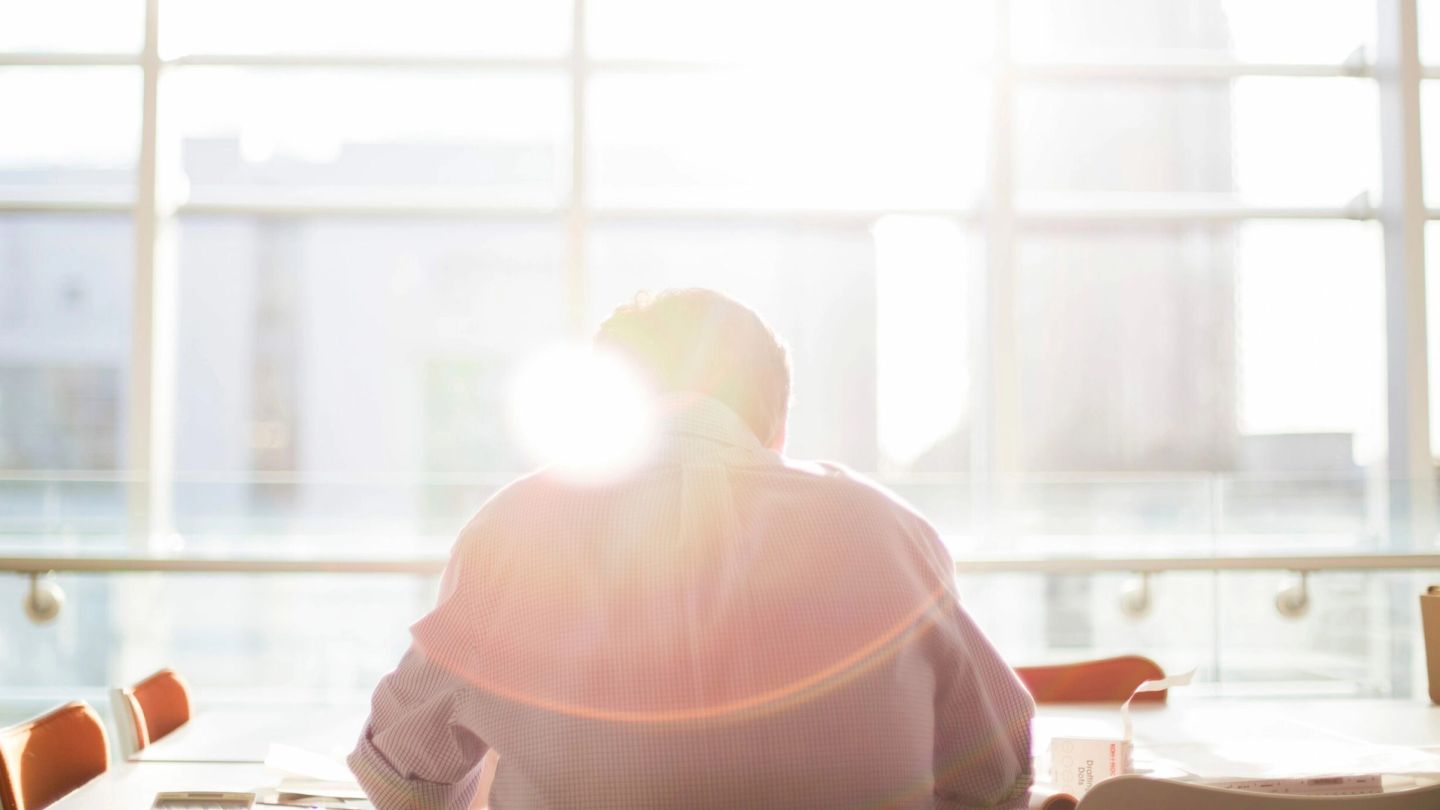 10 pieces of advice for entrepreneurial success