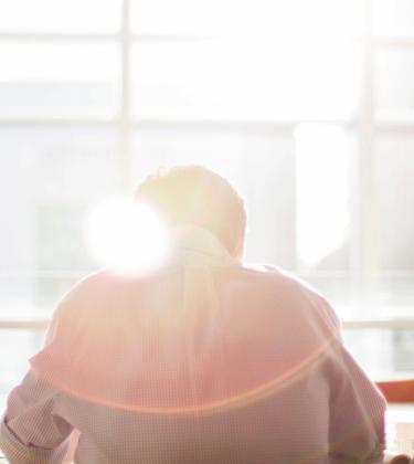 10 pieces of advice for entrepreneurial success