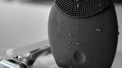 Grooming gadgets that are worth your time and money