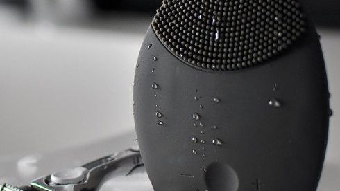 Grooming gadgets that are worth your time and money