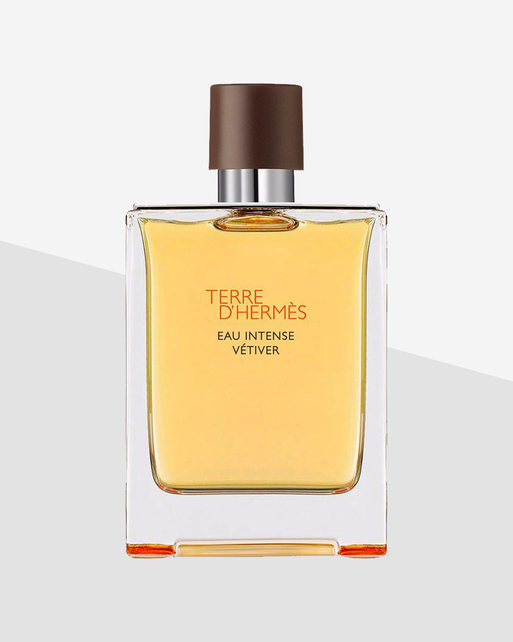 10 Classic Men's Fragrances