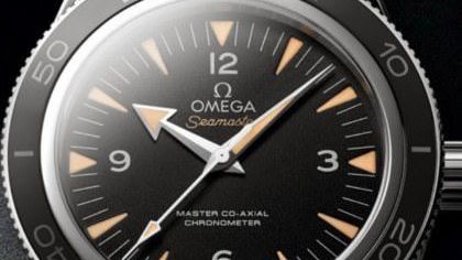 5 of the best modern classic watches