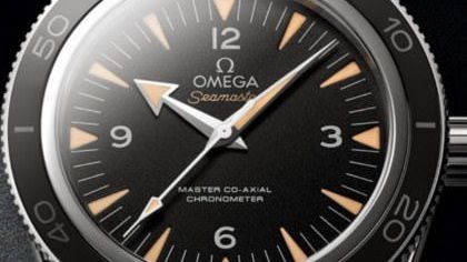 5 of the best modern classic watches