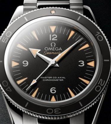 5 of the best modern classic watches