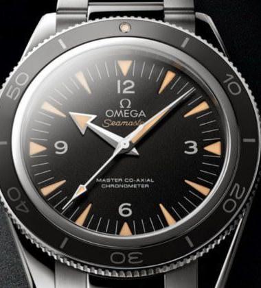 5 of the best modern classic watches