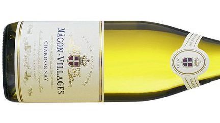 Wine For The Weekend – The Best Summer Wines Under £6