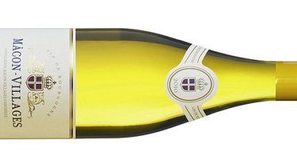 Wine For The Weekend – The Best Summer Wines Under £6