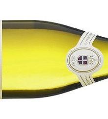 Wine For The Weekend – The Best Summer Wines Under £6