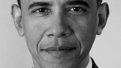 The World’s Most Influential People