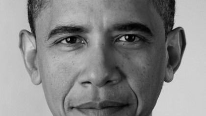 The World’s Most Influential People 2014