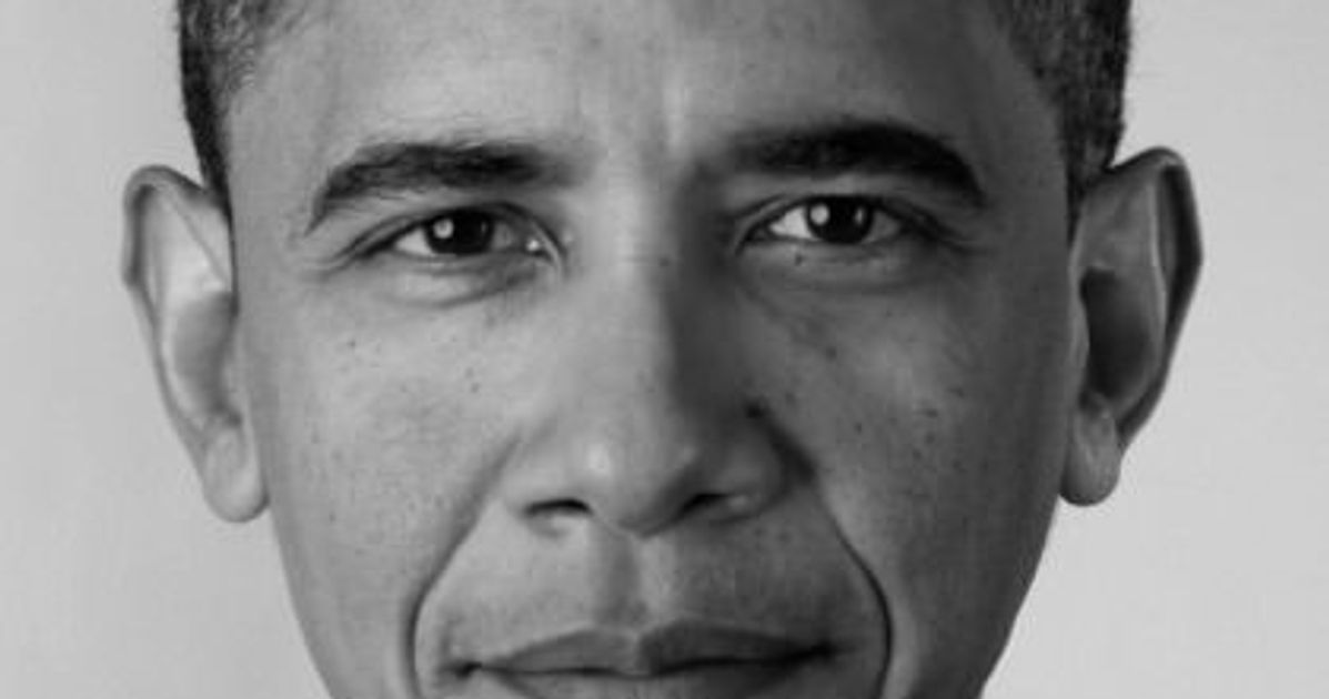 The World’s Most Influential People | The Gentleman’s Journal | The