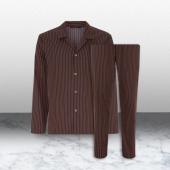 La Perla Expression Pyjamas