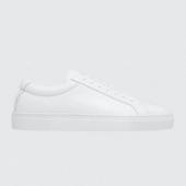 Uniform Standard trainers