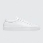 Uniform Standard trainers